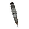 Common Rail Fuel Nozzle Injector 6754-11-3011 For Komatsu For Cummins