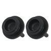 Engine Oil Filler Cap 4962608 2PCS for Cummins