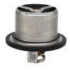 180° Thermostat 4952204 for Cummins
