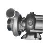 Turbocharger 3536620 For Cummins 