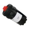 Fuel Filter FF63009 For Cummins 