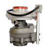  Turbochaeger 4044407 For Cummins 
