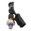 Pressure Sensor RE546986 for John Deere 