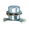 Switch Battery Relay AT154229 for John Deere