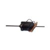 Heater Blower Motor 6675509 for Bobcat