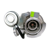 Turbocharger 49377-01700 for Komatsu for Cummins