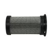 Hydraulic Filter 6692337 2Pcs for Bobcat 