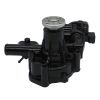 Water Pump ENO80-0006 for John Deere 