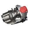 Turbo HX30W Turbocharger 4035052 for Cummins
