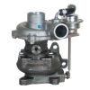 TurboCharger 129006-18020 for John Deere for Yanmar