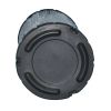 Air Filter 28463-G01 for Kohler for Kawasaki for Komatsu for Bobcat for Kubota for John Deere