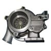 Turbo HX40W Turbocharger 4044480 for Cummins