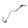 Injector Fuel Supply Tube 2874410 for Cummins