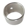 Connecting Rod Bushing 4059448 For Cummins 