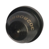 Injector Cone Sac Cup 3028068 For Case For Cummins
