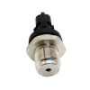Fuel Injection Pressure Sensor 0281006112 for Dodge Ram for Cummins for New Holland