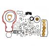 Diesel Injection Pump Rebuild Kit P7100 for Dodge for Cummins 
