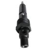 Fuel Injector 3355015 For Cummins 