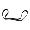 V Belt K080649HD For Cummins 