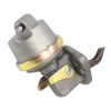Fuel Pump 3904374 For Cummins For Case For Dodge