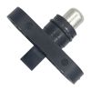 Temperature Sensor A040A035 for Cummins