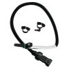 Turbo Speed Sensor 5550060 for Cummins