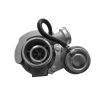 New Turbocharger 4955419 For Cummins 