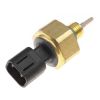 Air Pressure Temperature Sensor Control 3417183 For Cummins