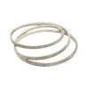 Deck Belt 01005375P for MTD for Cub Cadet for John Deere