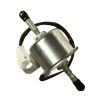 Fuel Pump AT318139 12V for John Deere