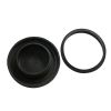 Access Hole Cover 3903463 with Seal for Cummins for Dodge