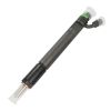 Fuel Injector 4948364 for Cummins 