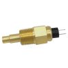 Water Temperature Sensor 4061022 for Cummins 