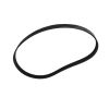 New Ribbed Fan Belt 217638 For Cummins 