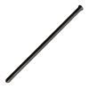 Push Rod 3905194 12Pcs for Cummins