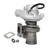 Turbocharger 4038790 For Komatsu 
