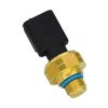 Oil Pressure Switch 4358810 for Cummins for Kenworth for Peterbilt for Komatsu