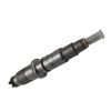 New Fuel Injection Nozzle 5263321 For DAF For Cummins