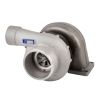 Turbocharger 3801613 for Cummins