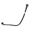 Air Compressor Water Outlet Tube 3287416 for Cummins 