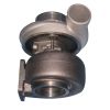 Turbocharger 3524034 for Cummins for Freightliner