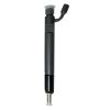 Fuel Injector 3966818 for Cummins