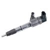 Fuel Injector 0445110594 for Cummins