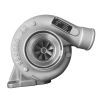 Turbocharger 3523244 For Cummins 