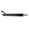 Fuel Injector 3908513 for Cummins 