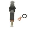 Fuel Injector J929490 For Cummins For Case