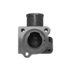 Thermostat Housing Seat 3914409 for Cummins 