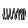 Valve Spring 12Pcs 3900276 For Cummins