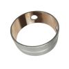 Camshaft Bushing 3943199 10Pcs for Cummins