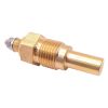 Water Temperature Sensor 4436537 for John Deere for Hitachi